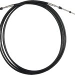 Hi-Lex Control Cable 13 Mtr