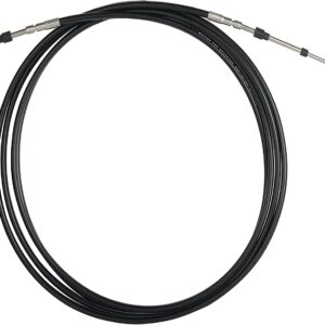 Hi-Lex Control Cable 11 Mtr