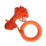 Mooring Line