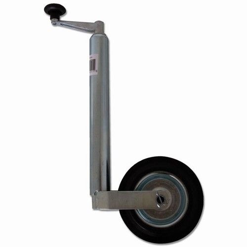marine eshop uaesternwheel Trem Stern Wheels-01041507