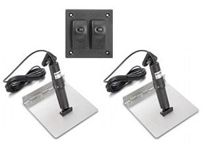 LECTROTAB TRIMTAB KIT XKAF9X24