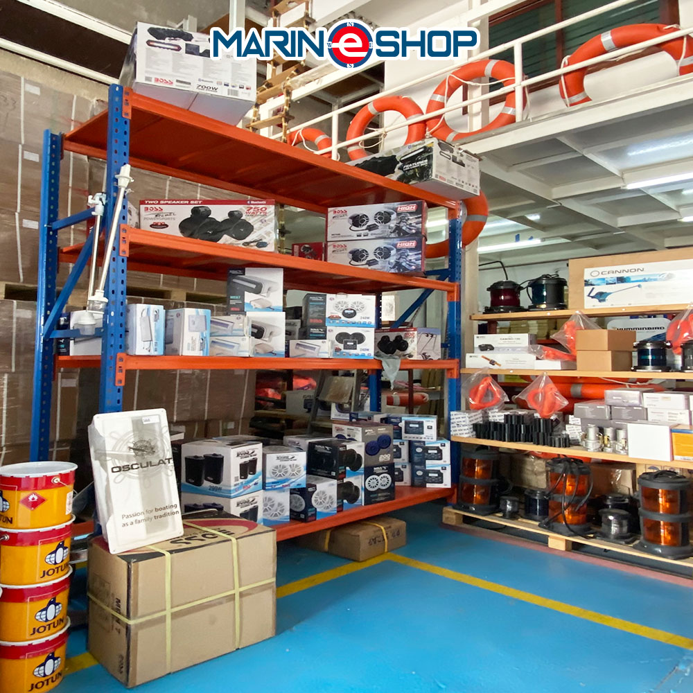 online_Marine_Supplies_Equipment_dubai_clearance_sale online Marine Supplies Equipment dubai clearance sale
