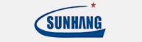 sunhang Logo