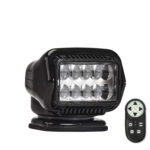 Stryker ST Led  30005ST 12 Volt