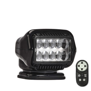 Stryker ST Led  30005ST 12 Volt