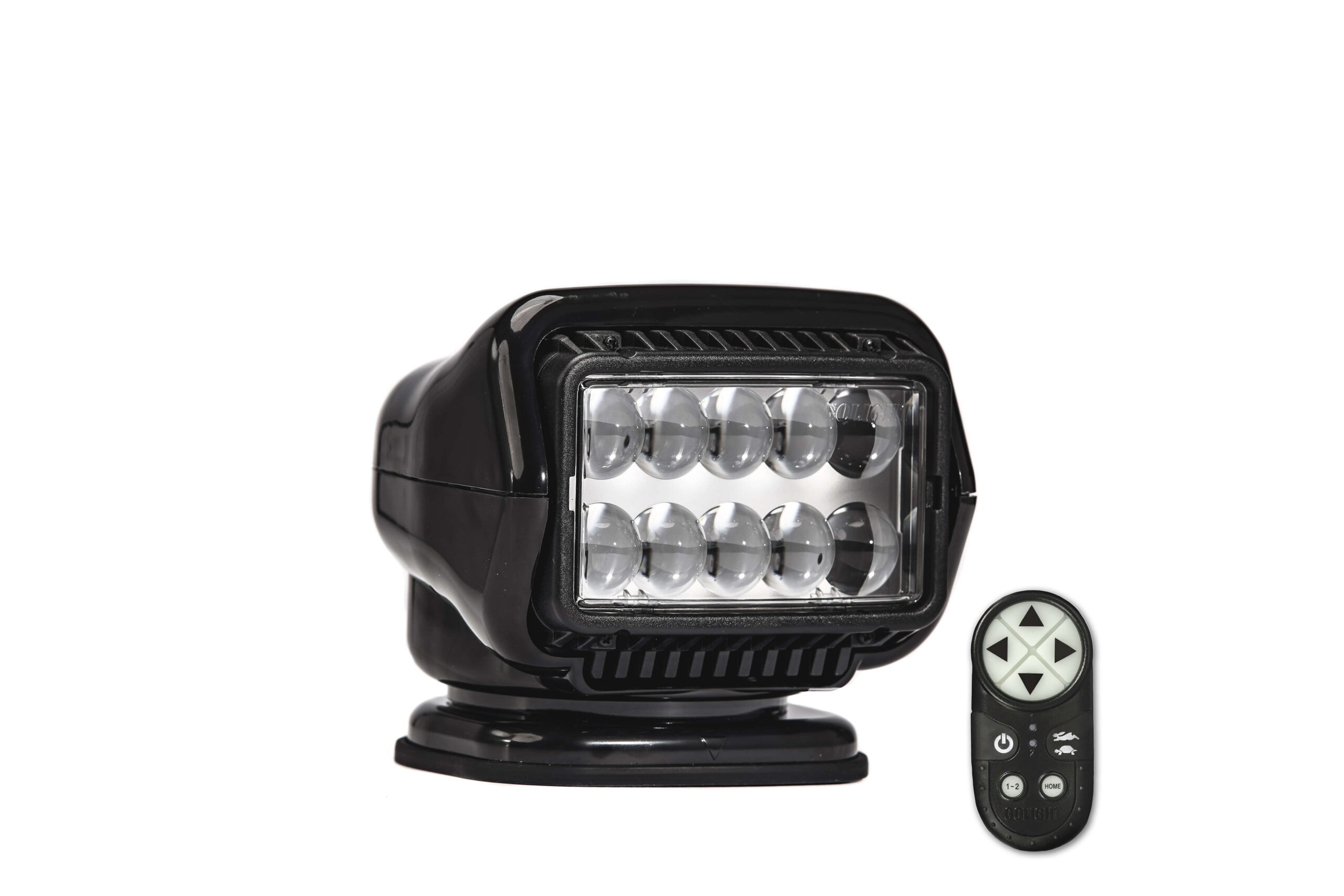 marine Eshop uae 30514ST scaled Stryker ST Led 30004ST 12 Volt
