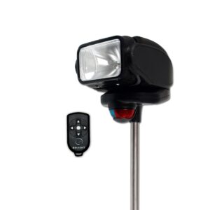 Golight Gobee Halogen 2151