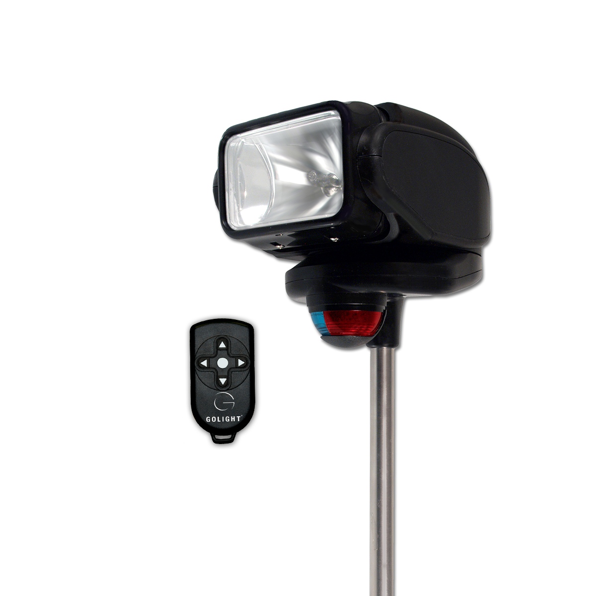marine eshop uae 2151 Golight Gobee Halogen 2151