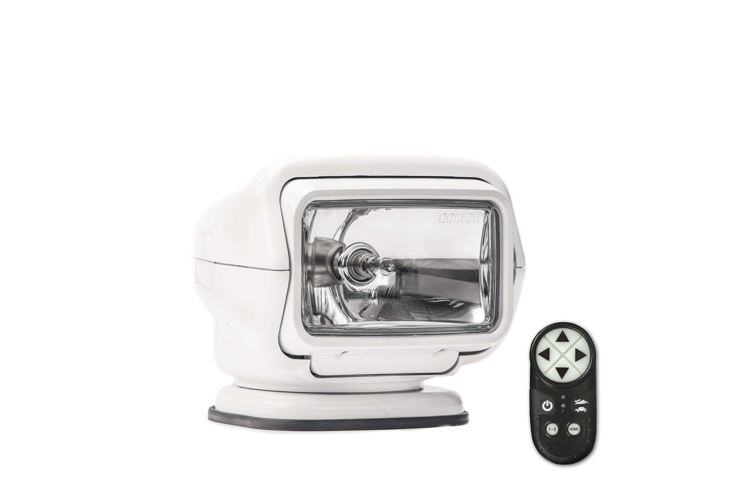 marine eshop uae 3000ST scaled Stryker ST Halogen 3006ST-24 Volt