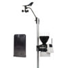 marine eshop uae 6112 Bundle VP2 WLL 900x525