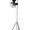 marine eshop uae 6152 03 scaled 1 marine eshop uae 6152 03 scaled 1