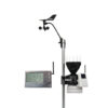 marine eshop uae 6152 25 750x518 marine eshop uae 6152 25 750x518
