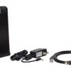 marine eshop uae WeatherLinkLive 6100 5 copy