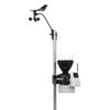 marine eshop uae6152 24 1100x760