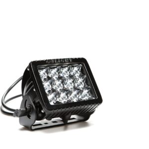 Golight GXL LED 4411