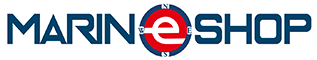 Marine eShop - Online Marine Equipment Distributor & Supplier | Dubai, Sharjah, Abu Dhabi, Fujairah, UAE