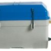 marine eshop uae EN 14.545.00 marine eshop uae EN 14.545.00