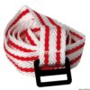 marine eshop uae EN 14.546.03 solo nastro marine eshop uae EN 14.546.03 solo nastro