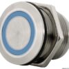 marine eshop uae EN 14.482.00B marine eshop uae EN 14.482.00B