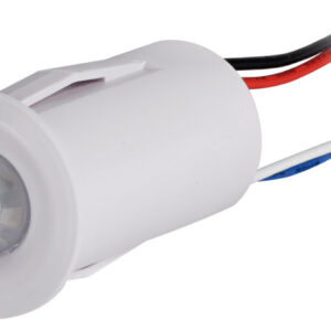 Motion Sensor