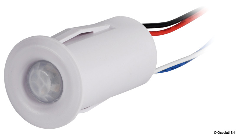 marine eshop uae EN 14.481.00 New2019 Motion Sensor