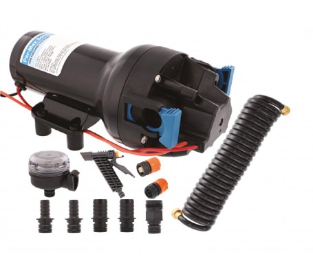 Marine eshop uaeBF2 HOTSHOT HD6 WASHDOWN PUMP KIT