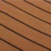 marine Eshop uae 3M floor mat