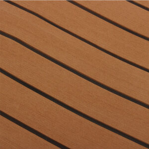 Marine Sheets