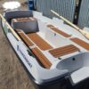 marine Eshop uae floormat3M