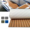 marine eshop uae3M