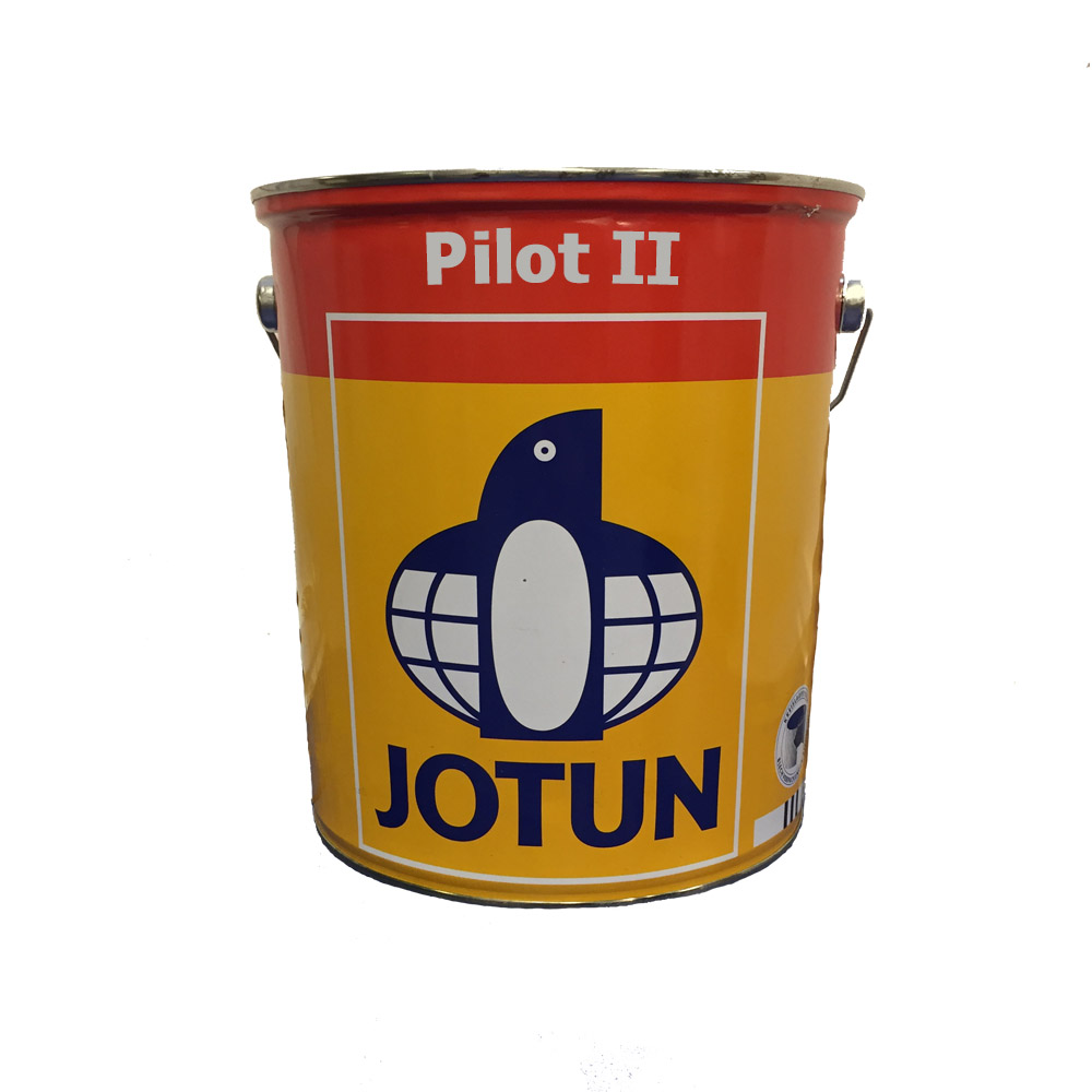 marine eshop uae Pilot II Jotun Pilot II