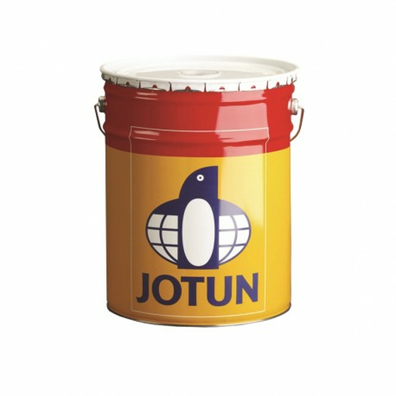 66 45813.1549532397 Jotun Alkydprimer