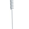 SH 098HG 8A SH 098HG 8A