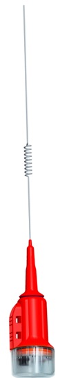 SH 098HG 8A SH-098/HG-8A Transmit Distance around 12NM - Image 2
