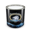 marineeshop serenissimanera marineeshop serenissimanera