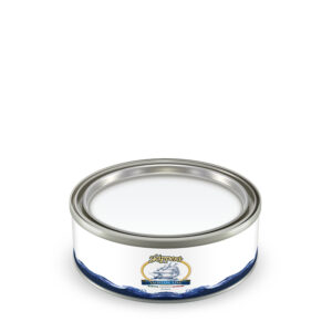 Skippers Line Eliprimer 1C