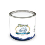Skippers Line Epozinc 2C