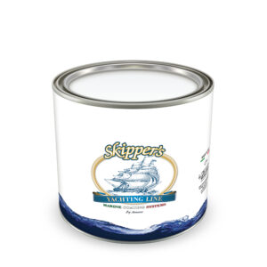 Skippers Line Epozinc 2C