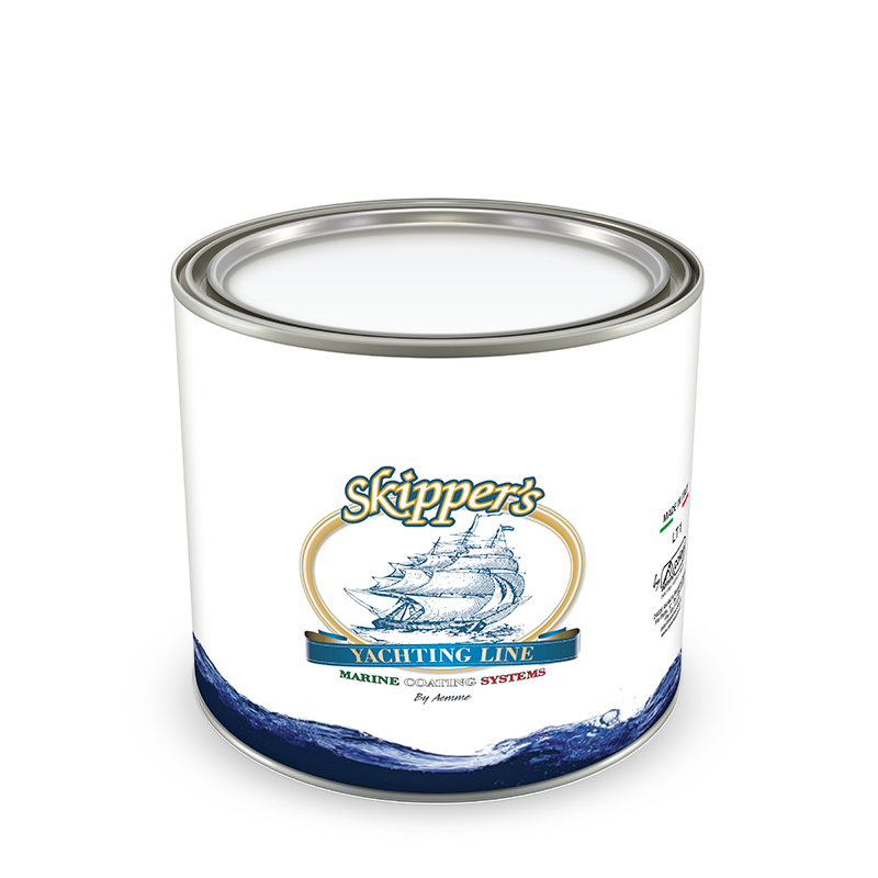 marineeshopuae epozinc 1C 2 Skippers Line Polyfond