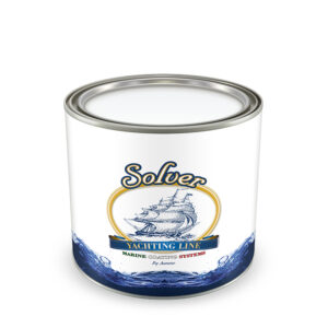 Skippers Line Solver Primer