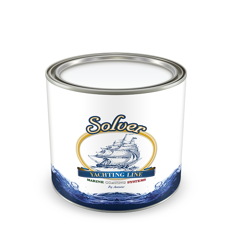 marineeshopuae solver Skippers Line Solver Primer