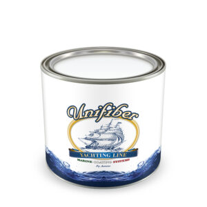 Skippers Line Unifiber Primer