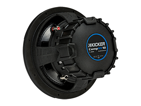 480x360 back 5 2 48CWR152 - 10" CompVX 4 Ohm - Image 2