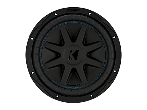 480x360 front 5 2 48CWR152 - 10" CompVX 4 Ohm