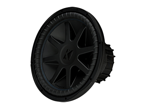 480x360 left 4 2 44CVX122 - 12" CompVX 2 Ohm
