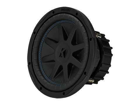 480x360 left 5 2 48CWR152 - 10" CompVX 4 Ohm - Image 4