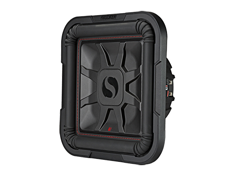 480x360 right 3 2 46L7T82 - 8" Solo-Baric L7T 2 Ohm - Image 3