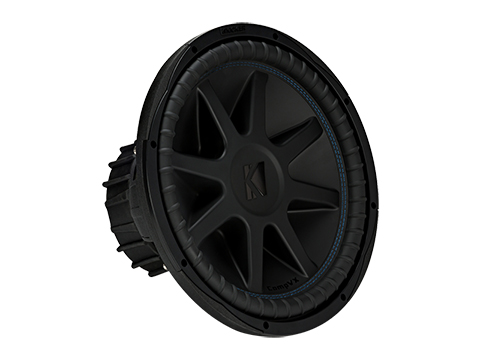 480x360 right 4 2 44CVX122 - 12" CompVX 2 Ohm - Image 3