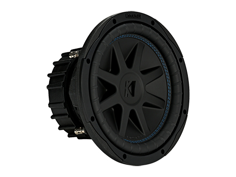 480x360 right 5 2 48CWR152 - 10" CompVX 4 Ohm - Image 3