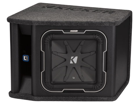 marineeshopuae2480x360 left 41VL7122 - 12" L7 2Ω Loaded Enclosure - Image 4